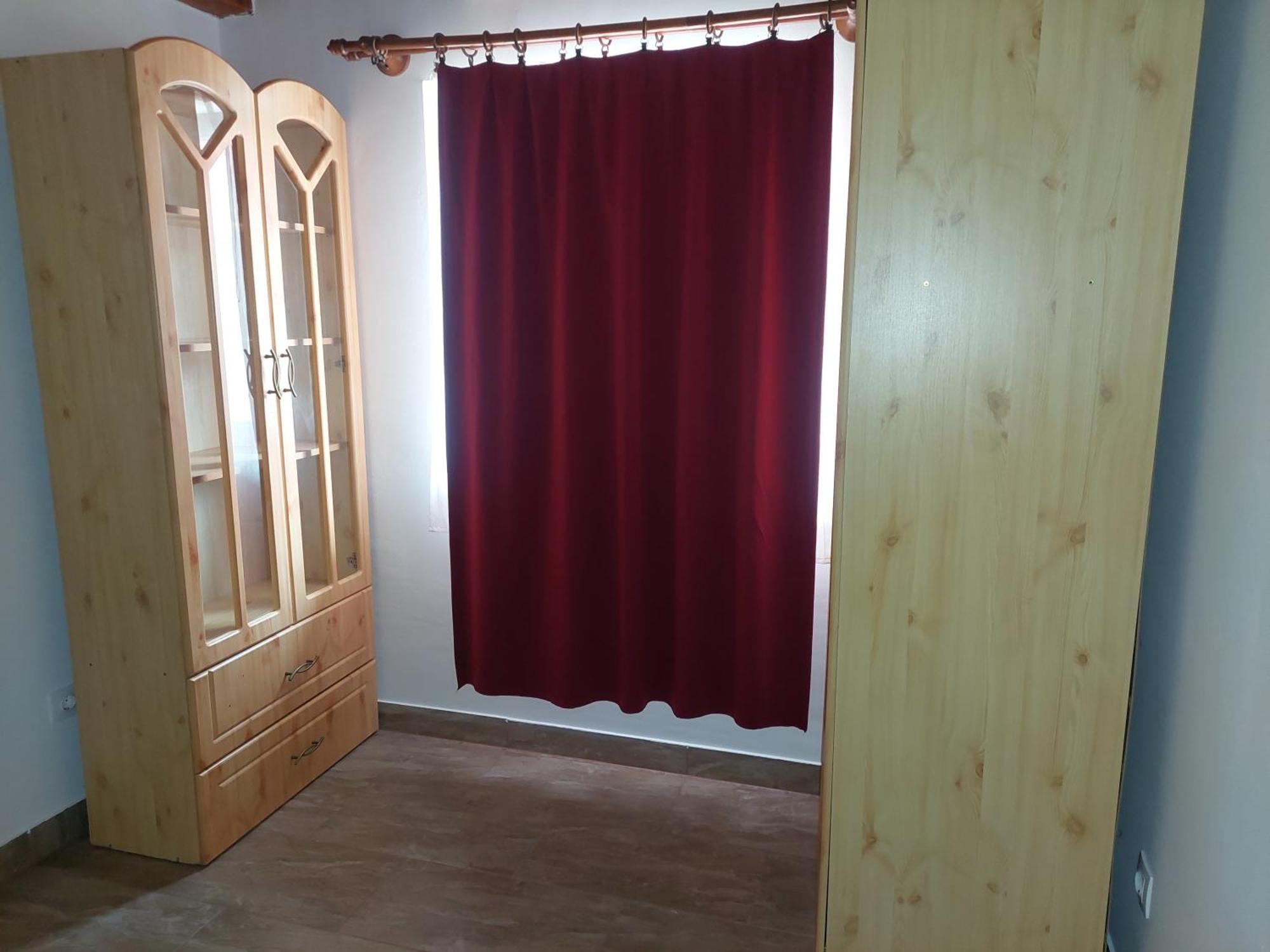 Villa Orban Nyaralohaz Kovagoors Exterior foto